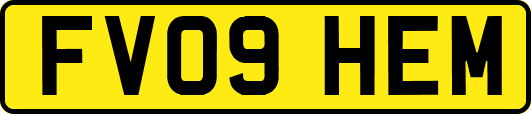 FV09HEM