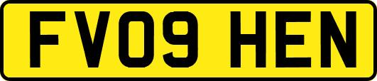 FV09HEN