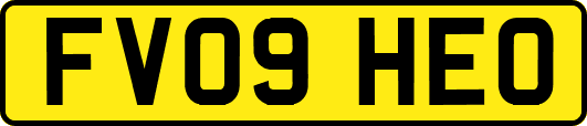 FV09HEO