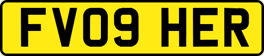 FV09HER