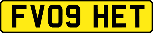 FV09HET