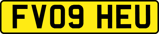 FV09HEU