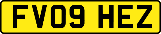 FV09HEZ