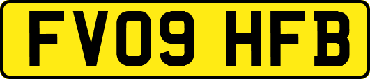 FV09HFB