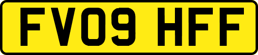 FV09HFF