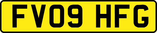 FV09HFG