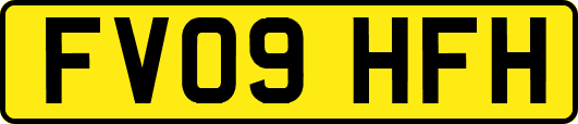 FV09HFH