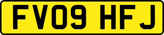 FV09HFJ