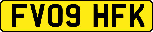 FV09HFK