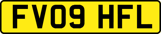 FV09HFL