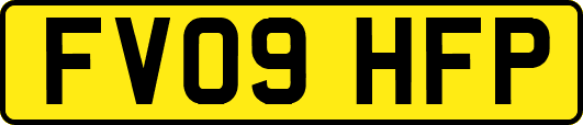 FV09HFP