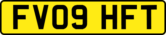 FV09HFT