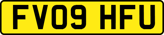 FV09HFU