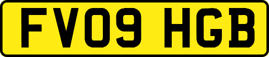 FV09HGB