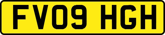 FV09HGH