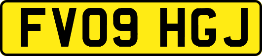 FV09HGJ