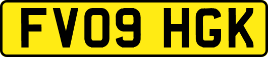 FV09HGK