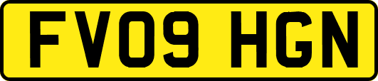 FV09HGN