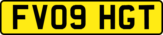 FV09HGT