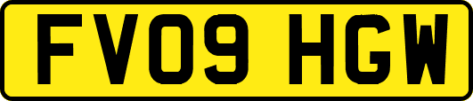 FV09HGW