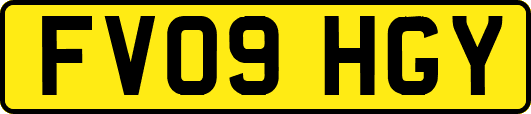FV09HGY