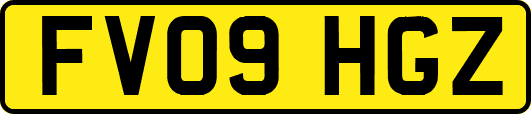 FV09HGZ