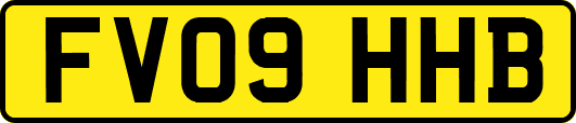 FV09HHB