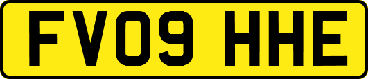 FV09HHE