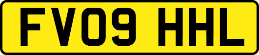 FV09HHL