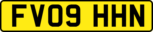 FV09HHN