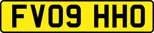 FV09HHO