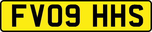 FV09HHS