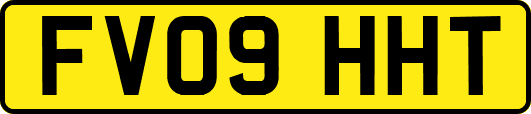 FV09HHT
