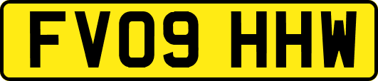 FV09HHW
