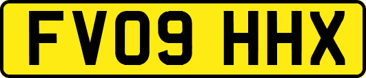 FV09HHX