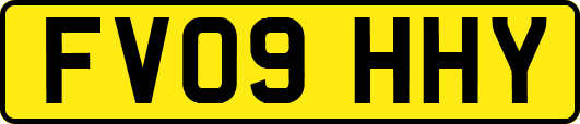 FV09HHY