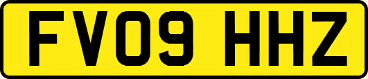 FV09HHZ