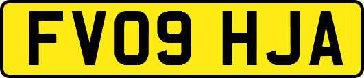 FV09HJA