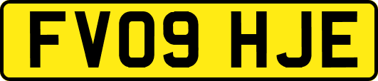 FV09HJE