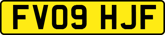 FV09HJF