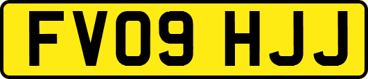 FV09HJJ