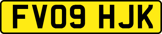 FV09HJK