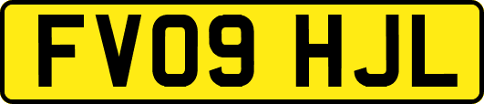 FV09HJL