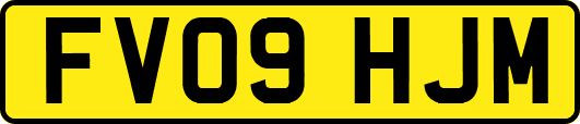 FV09HJM