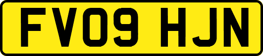 FV09HJN