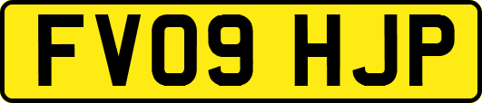 FV09HJP