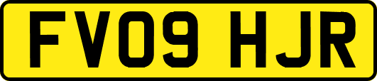 FV09HJR