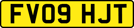 FV09HJT