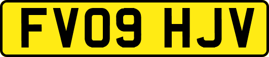 FV09HJV