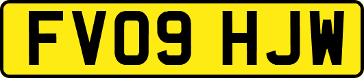 FV09HJW